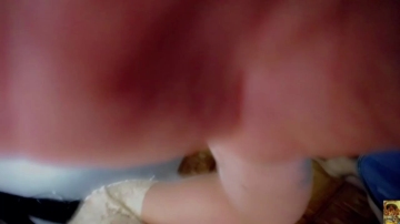 Ashleyy_Ass  23-08-2021